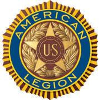 American Legion Post 534