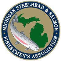 Southwest Michigan Steelheaders