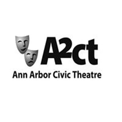 Ann Arbor Civic Theatre