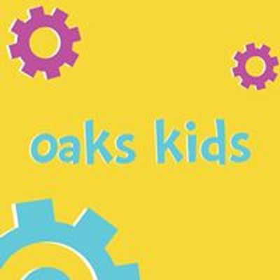 Oaks Kids