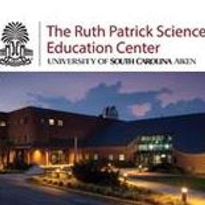 Ruth Patrick Science Education Center