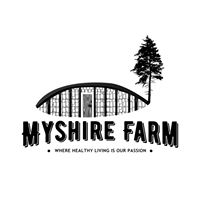 Myshire Farm Quality Quail