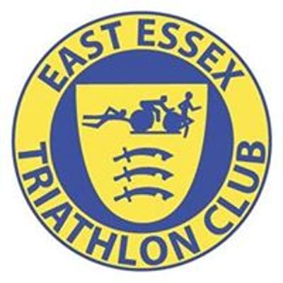 East Essex Triathlon Club