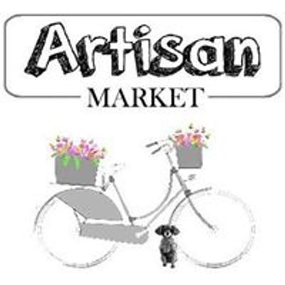 Lewiston Artisan Farmers Market