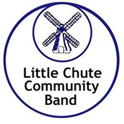 Little Chute Community Band