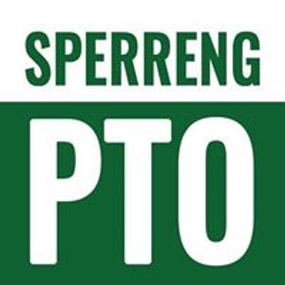 Sperreng Middle School PTO