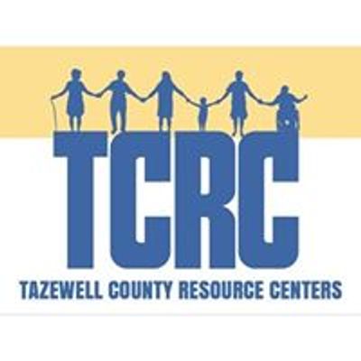 TCRC