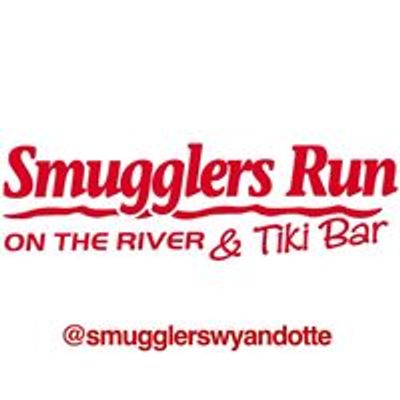 Smugglers Wyandotte