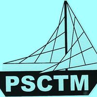 Puget Sound Council for Teachers of Mathematics