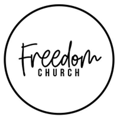Billings Freedom Church