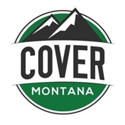 Cover Montana