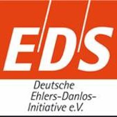 Deutsche Ehlers-Danlos Initiative e. V.