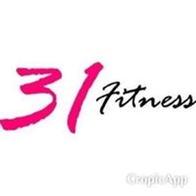 31 Fitness