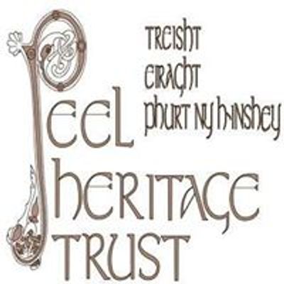 Peel Heritage Trust