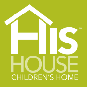 His House Children's Home