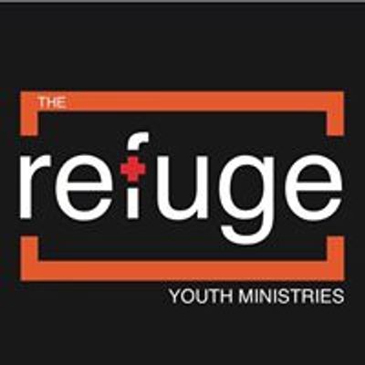 The Refuge Youth Ministries