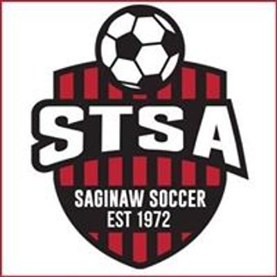 SAGINAW TOWNSHIP SOCCER ASSOCIATION