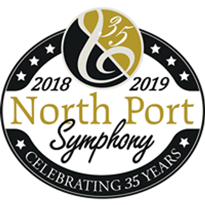 North Port Symphony