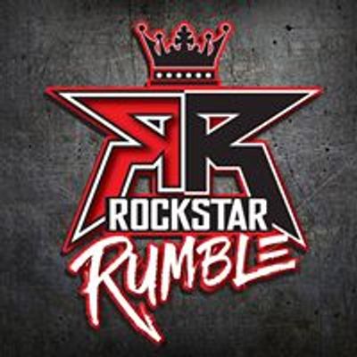 Rockstar Rumble