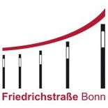 Friedrichstra\u00dfe Bonn