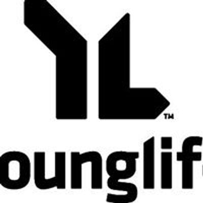 Murfreesboro Young Life