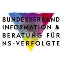 Bundesverband Information & Beratung f\u00fcr NS-Verfolgte e.V.