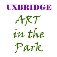 Uxbridge Lions Art in the Park
