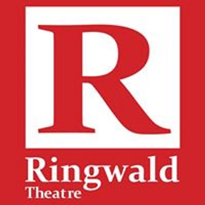 The Ringwald Theatre