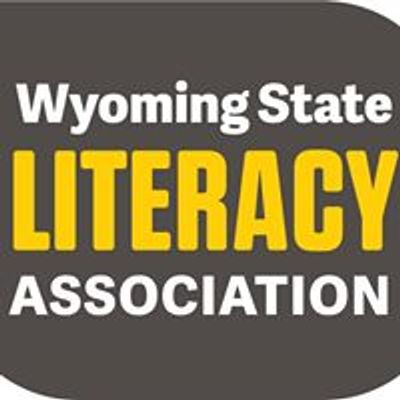 Wyoming State Literacy Association