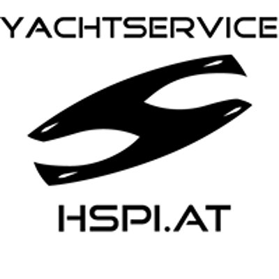 HSPi