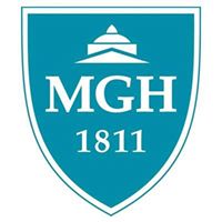 Massachusetts General Hospital Psychiatry Academy