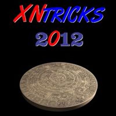 XNTricks