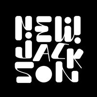 New Jackson