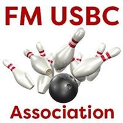 FM USBC Association