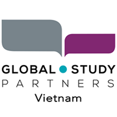 Global Study Partners Vietnam