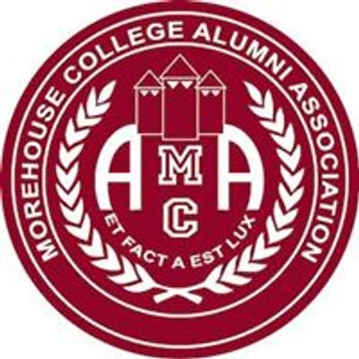 Morehouse National Alumni Association