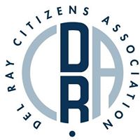 Del Ray Citizens Association