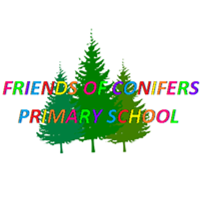 Friends of Conifers Primary School