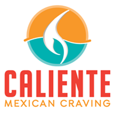 Caliente Mexican Craving Lee Dr Location