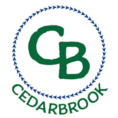 CedarBrook Outreach