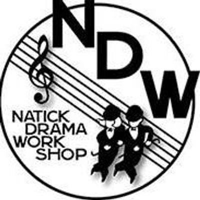 Natick Drama Workshop