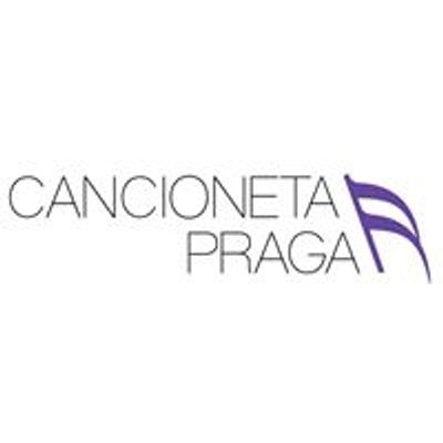 Cancioneta Praga