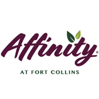 Affinity at Fort Collins