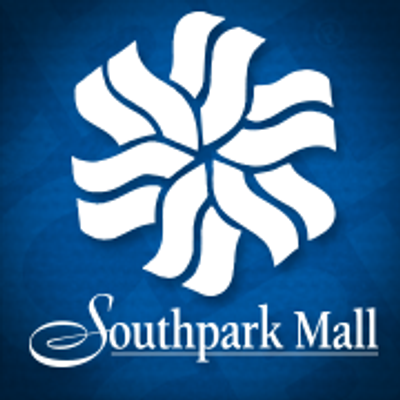 Southpark Mall