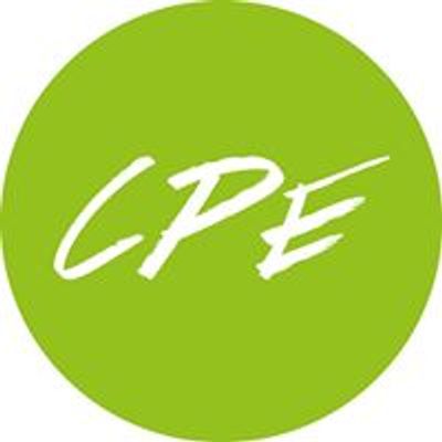 CPE Events