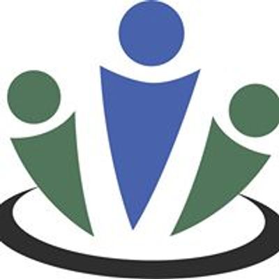 Family Worship Center Beloit