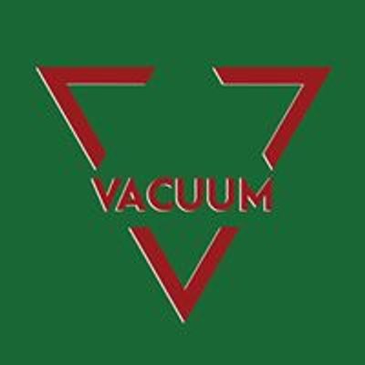 Vacuum