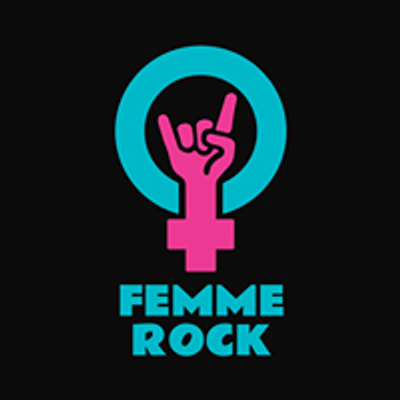 Femme Rock