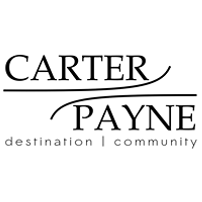 The Carter Payne