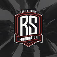 Reggie Stephens Foundation